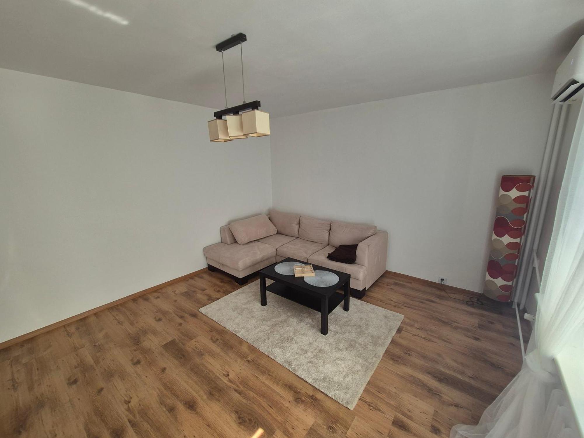 Nati Apartment Radom Luaran gambar
